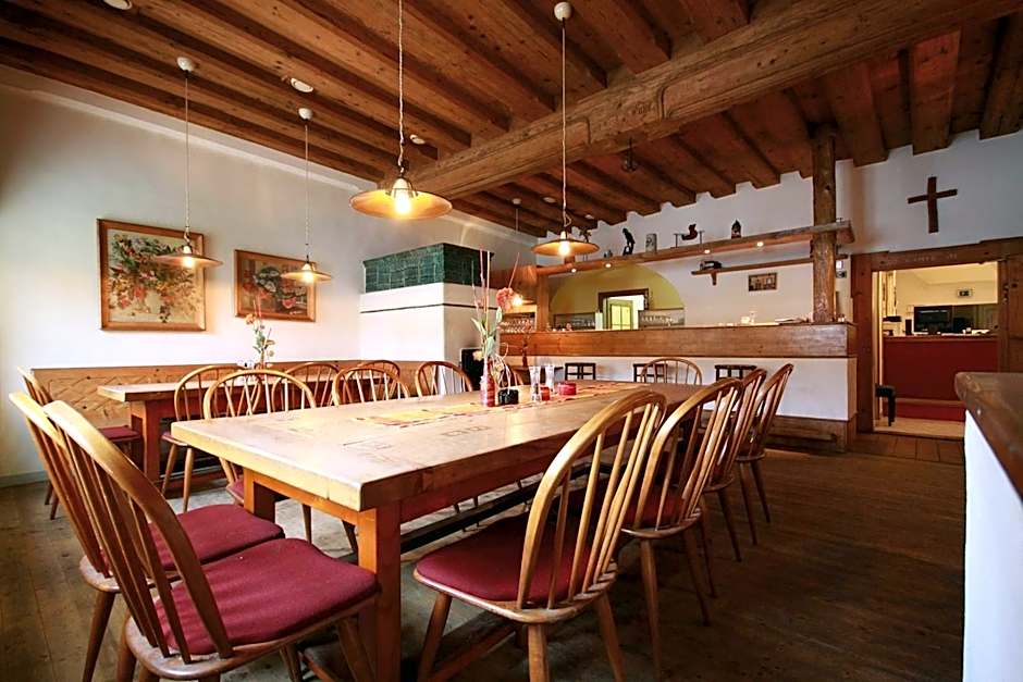 Gasthof Hotel Schiffsmeisterhaus