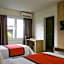 Mahalaksmi Boutique Hotel