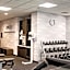 Fairfield Inn & Suites by Marriott Richmond Airport