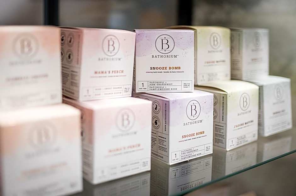 Kyriad Prestige Residence Cabourg-Dives-sur-Mer