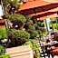 Renaissance by Marriott Montgomery Hotel & Spa at the Convention Center