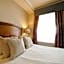 The Atherstone Red Lion Hotel
