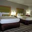 La Quinta Inn & Suites by Wyndham Paducah