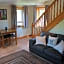 73 Westend, Balallan, Isle of Lewis