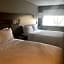 Holiday Inn Express Mount Vernon By IHG