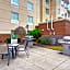 Homewood Suites By Hilton Fayetteville Arkansas