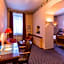 Hotel Continental