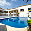 Hotel Pueblito Vallarta