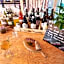 greet Hotel Beaune