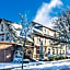 Pension Haus Saarland