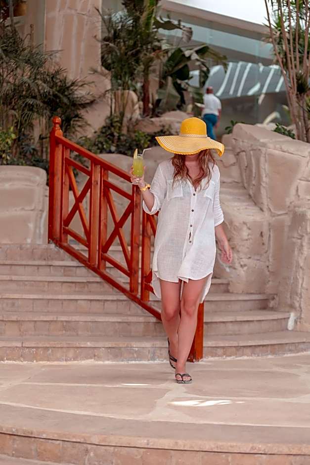 Siva Golden Bay Makadi