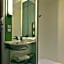Hotel ibis Budget Porto Gaia