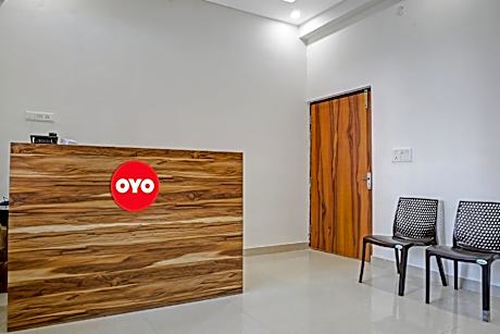 Flagship New Park Inn