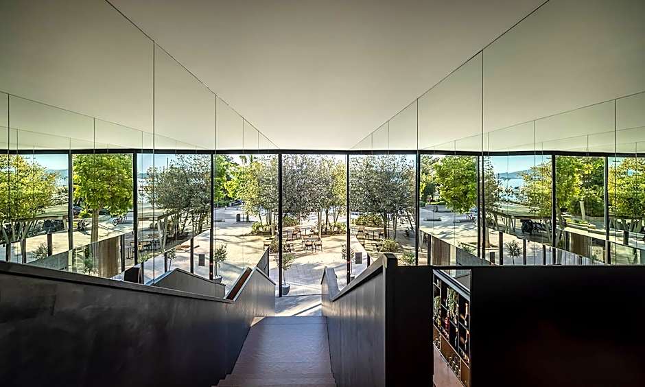 Aminess Younique Narrivi Hotel