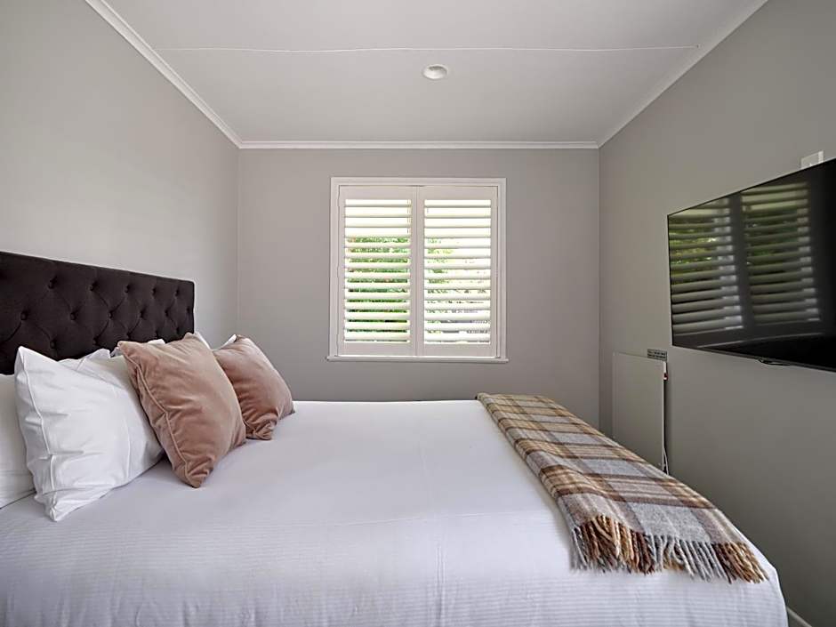 Suncourt Hotel & Conference Centre