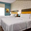 Home2 Suites by Hilton Vidalia, GA