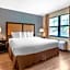 Extended Stay America Suites - Princeton - West Windsor