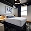 Nightcap at Empire Hotel