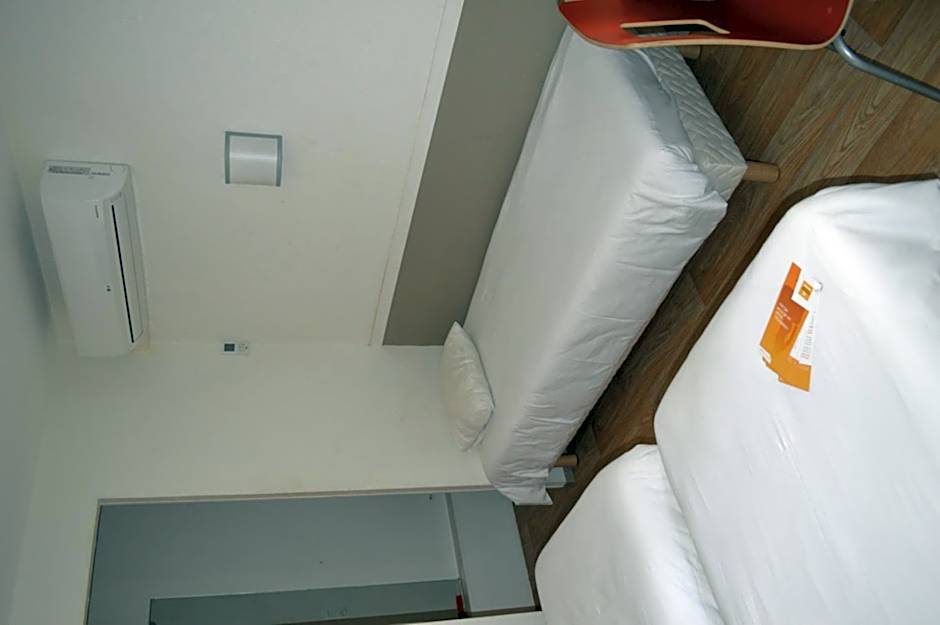 Hotel Premiere Classe Toulouse Nord - L'Union
