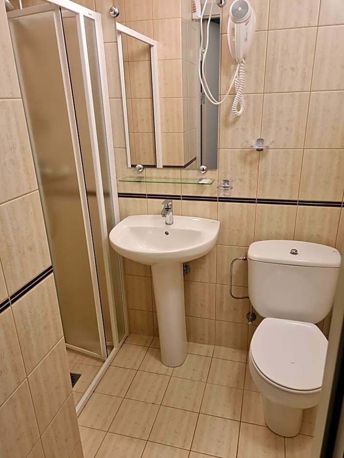 Marine Hotel Jūrmala