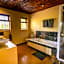 Zebula Golf and Wildlife Estate - Aardwolf Pax 10 - Moi Signature Luxury villa