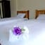 BH Place Apartment