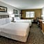 Stoney Creek Hotel Des Moines - Johnston