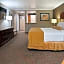 Best Western Plus Newport Mesa Inn