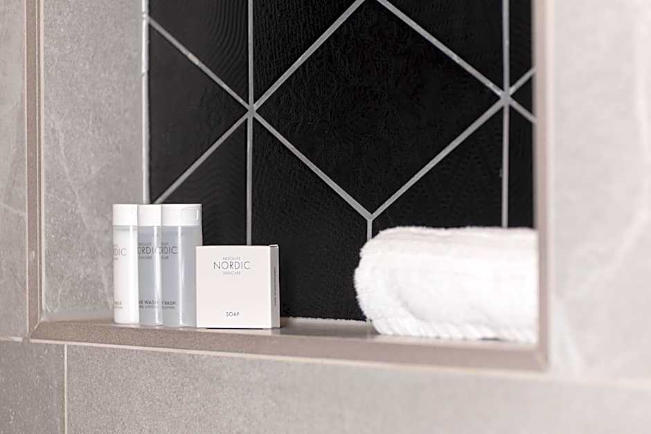 Boutiquehotel Princenjagt