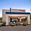 Hampton Inn Wooster