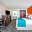 Howard Johnson by Wyndham Ocala FL