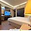 IHI Sanduo Travel Hotel