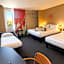 ibis Styles Clermont Ferrand Sud La Pardieu