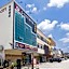 G City Hotel
