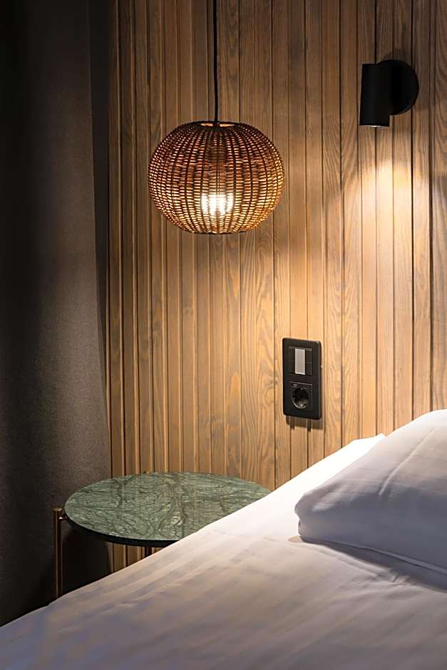 Lapland Hotels Ylläskaltio