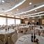 Hotel Terme Pellegrini