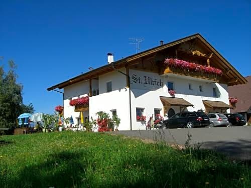 Gasthof St. Ulrich