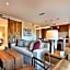Lift Park City Condominiums by Vail Resorts