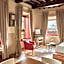 Hotel Tenuta di Artimino Hotel, Melia Collection