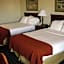 Holiday Inn Express Hotel & Suites Laurinburg By IHG