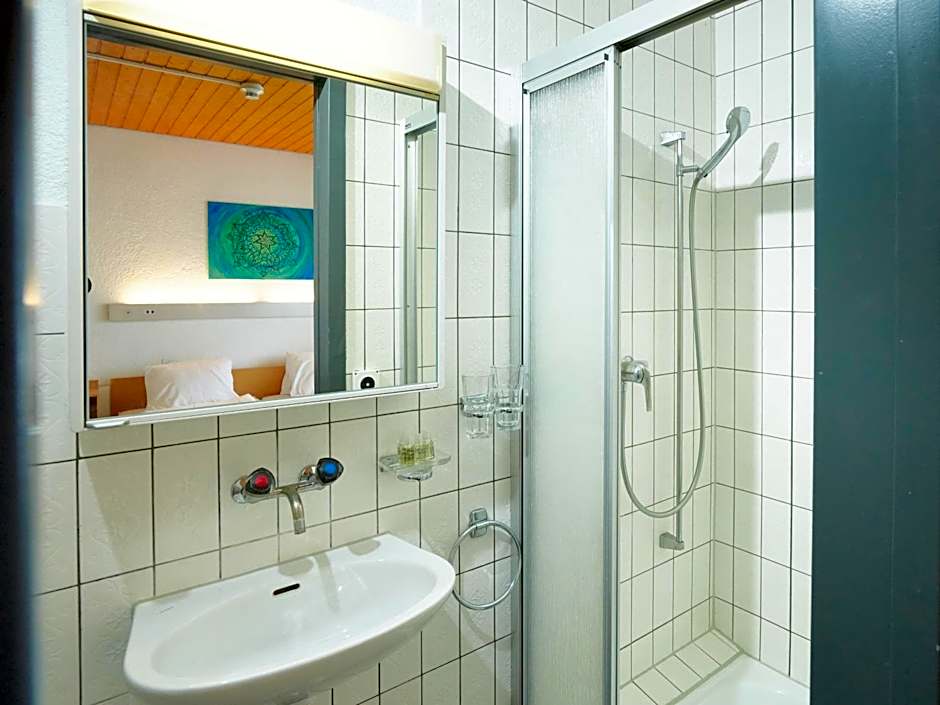 Erlebnisland Grizzlybär