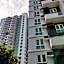 Abreeza Condo T2-2820