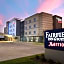 Fairfield Inn & Suites by Marriott Houma Southeast