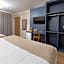 HM Hotel