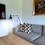 Guesthouse Hune