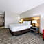 Country Inn & Suites by Radisson, Macon North, GA