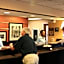 Hampton Inn By Hilton Dalton