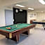 Youth Center Vasatokka