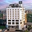 Country Inn & Suites by Radisson Kota
