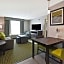 Homewood Suites by Hilton Novi Detroit
